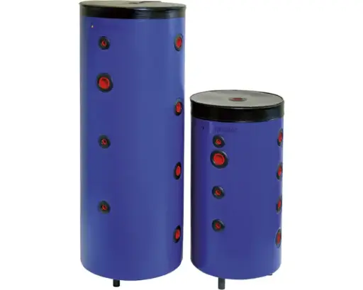 THE BMEL300SK