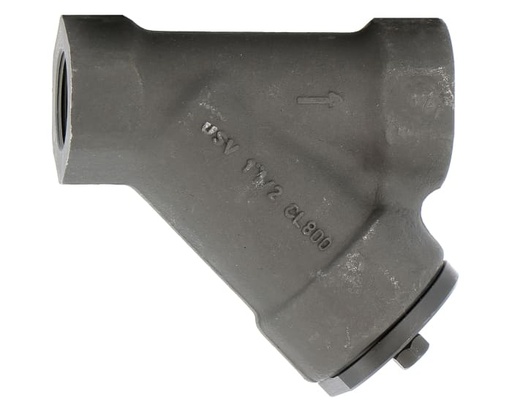 THE 234008
