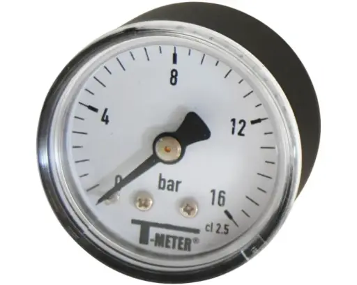THE 1640006