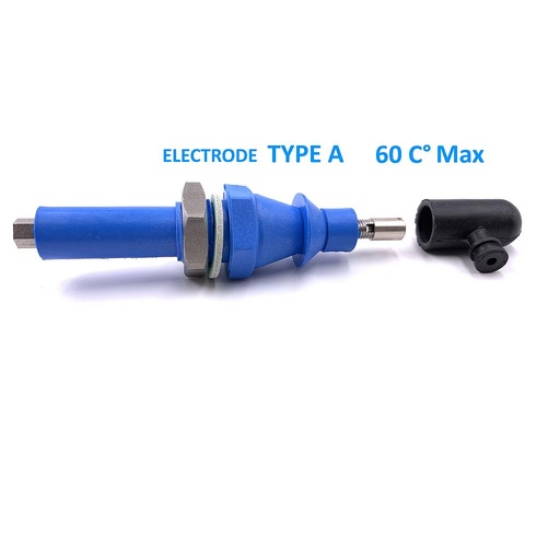 [EMA0421010] Electrode de type A