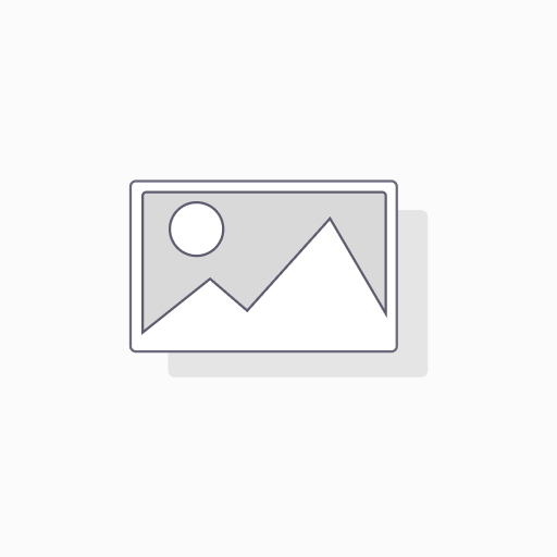 [EPE0406211] EPE 4.06 P10 -A00-0-P