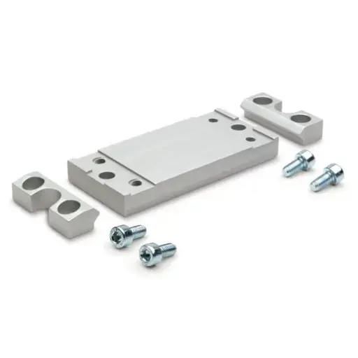 CAM  BL-52-32