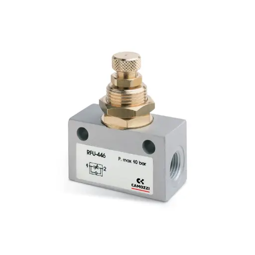 CAM RFU 477-1/2