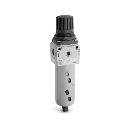 CAM MC104-D00