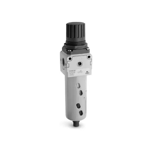 CAM MC238-D00