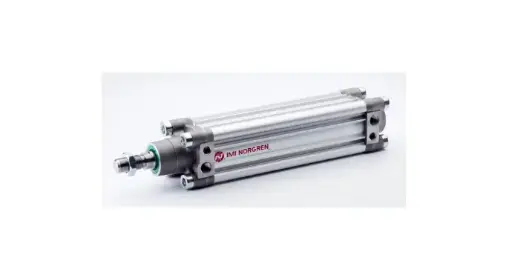 NOR PRA/802063/M/70