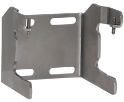 NOR 840024-50KIT