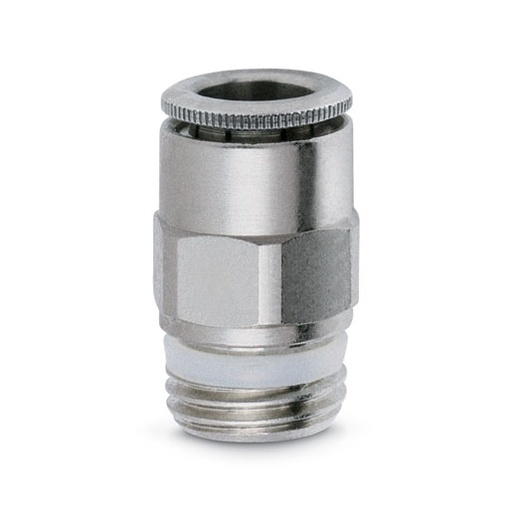 CAM S6510 6-1/4 (10pcs/box)