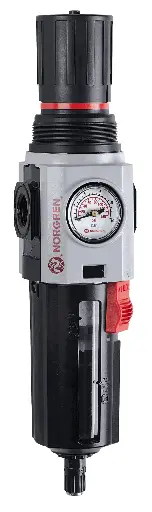 NOR B82G-2GK-AD3-RMG