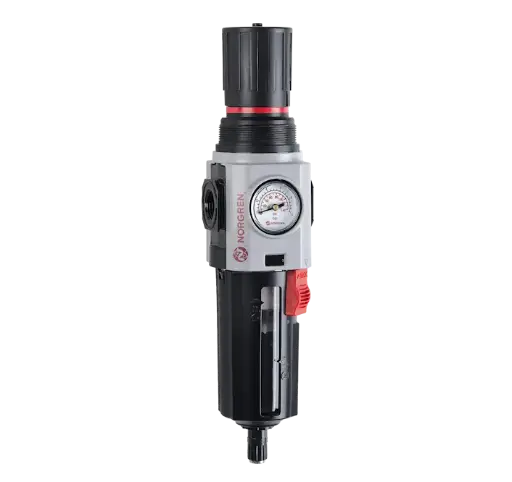 NOR B84G-4GK-QD3-RFN