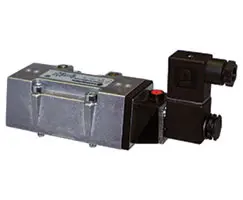 NOR SXE9574-Z80-61-18J