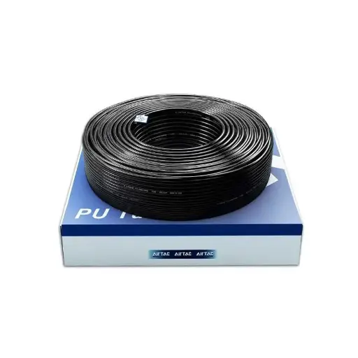 AIT US98A040025100MBK