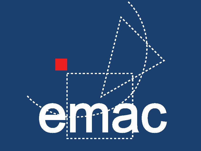 Emac Industrial Component Dealer